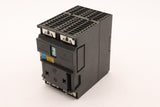 SIEMENS SIMATIC NET CP INDUSTRIAL ETHERNET 6GK7343-1GX21-0XE0