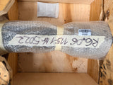 JUNKER 05.52.001.00.1 0.12109