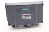 SIEMENS CONNECTION BOX ADVANCED 6AV2 125-2AE23-0AX0