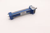 REXROTH 7472420259 HYDRAULIKZYLINDER CD/T3/ME5/25/12/125/F/11/B/1/1/H/H/D/T/W/W/