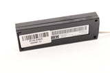 SEW EURODRIVE DBG60B-01 operating device for frequency converters 18204031.14.15