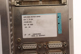SIEMENS 6AR1500-0EA00-0AA0