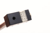 GÜNTER BACH GMBH DISTANCE MEASURING PROBE TT-10-S-3