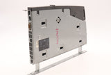 SIEMENS 6SL3040-0NC00-0AA0