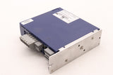 JUMBO TYPE: 709061/8-01-020-100-230-00/252