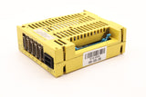 FANUC SDU1 A02B-0236-C205 R18-9294