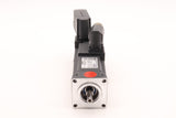 SIEMENS 3 PHASE MOTOR 1FK7022-5AK71-1PB3