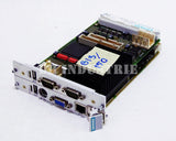 SIEMENS SMP16-CPU076 6AR1001-7AM32-0AA0