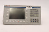 REXROTH INDRACONTROL VCP20 VCP20.2DUN-003-PB-NN-PW