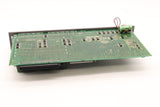 FANUC A16B-3200-0362/105A