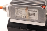 B&R 8LSA35.R2060D000-3 M32W1 051986 DÜRR L10017220T