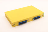 FANUC INPUT MODULE ID64D A03B-0801-C127