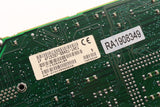 SIEMENS 6FC5357-0BA21-1AE1