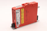 SEW-EURODRIVE MC07B0004-5A3-4-00 01.1880413101.0001.13