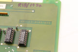 GILDEMEISTER SBC-G 100--43-0400/000