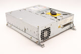 SIEMENS SINUMERIK 810/840D PCU 50 FC5210-0DF05-0AA0
