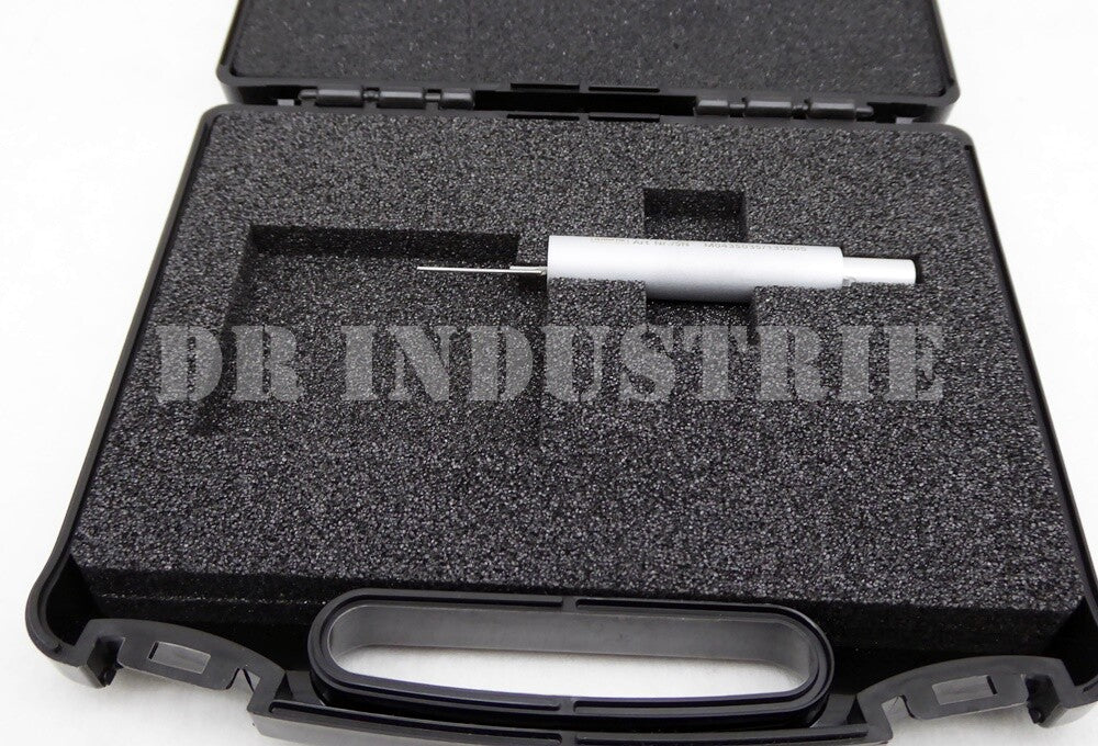 JENOPTIK taster tjlkv 10015 ke5190d