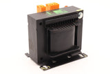 MURR ELEKTRONIK 86021 0500-400/230