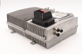 LENZE INVERTER DRIVES 8400 PROTEC STATELINE