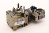 SCHUNK SFL 64-S-180 304069