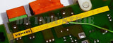 Siemens 6SC6108-0SE01