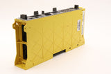 FANUC A02B-0285-B801