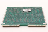 GILDEMEISTER D.861.066-46.0 SET
