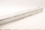 SNR AXC600-L-700-980-A-0000-0-0 27594