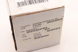 SCHUNK 9937329 K19 ADAPTER
