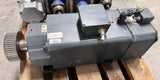 SIEMENS 3 PHASE MOTOR 1 PH5131-4CF40-Z