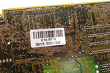 SIEMENS 6SN1118-0DM23-0AA0