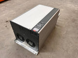 DANFOSS 131H2243 FC-302P75KT5E20H2XGCXXXSXXXXAXBXCXXXXDX
