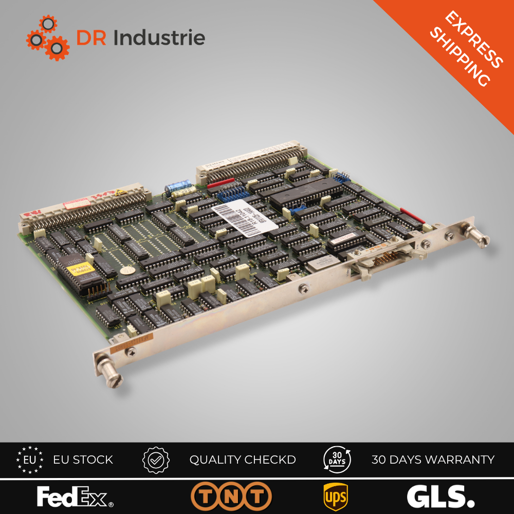 SIEMENS 6FX1126-1AA03 548 261 9301.02