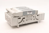 RITTAL SV9343.110