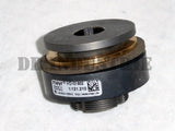 Mayr HO101802