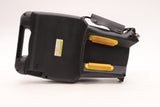 FANUC I PENDANT A05B-2518-C202#EGN