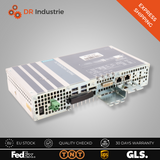 SIEMENS SIMATIC IPC427D 6AG4140-3BC04-0PA0
