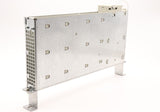 SIEMENS SINUMERIK 840D NCU-BOX 13A 6FC5247-0AA00-0AA3