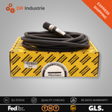 ATLAS COPCO QST CABLE 4220379907