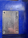 Siemens 1lg6 223-2aa6-z