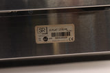 SR SYSTEM ELEKTRONIK R FLAT 17/8-ML SR-LINE
