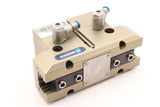 SCHUNK PGN+125-1-AS 371403