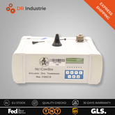 BLM NET COM BOX 218NCB