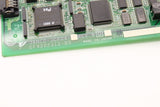 YASKAWA JANCD-JCP04 DF9202312-B0