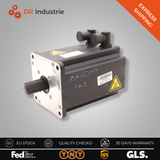 KUKA AC SERVO MOTOR KK53Y-YYYY-071