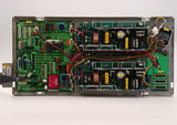 TRUMPF NAGANO 1673389 AES 300