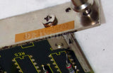 SIEMENS 6FX1111-0AP02