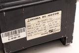 OKUMA BL-MOTOR BL-MC100E-20S