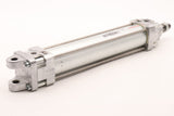 NORGREN TYPE: 4314304/220