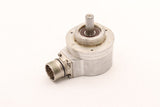 HEIDENHAIN ROD 480 3600 27S12-03 ID.NR. 376 880-41